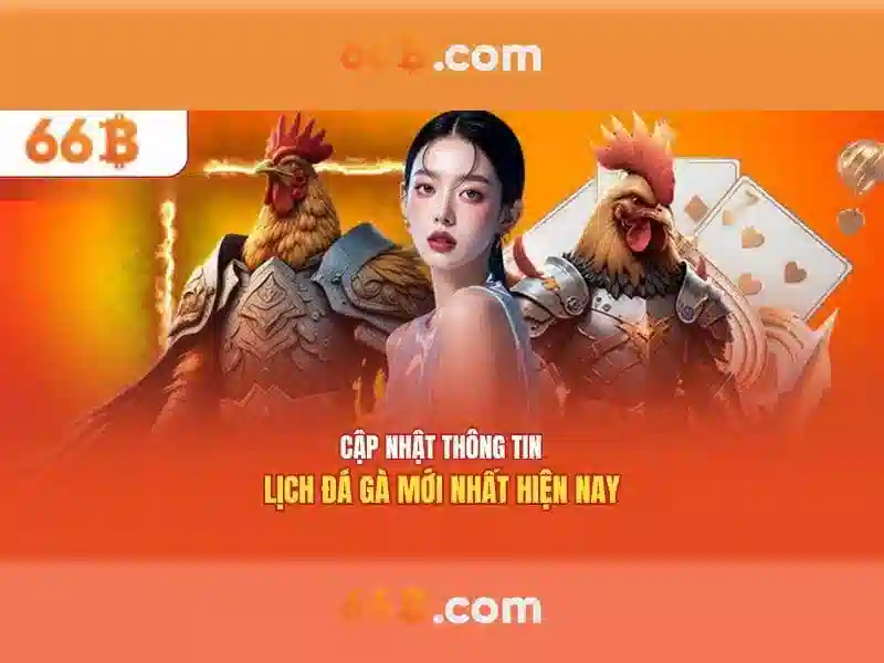 Bảng so sánh chuyên sâu 5x5 đối thủ ngành
