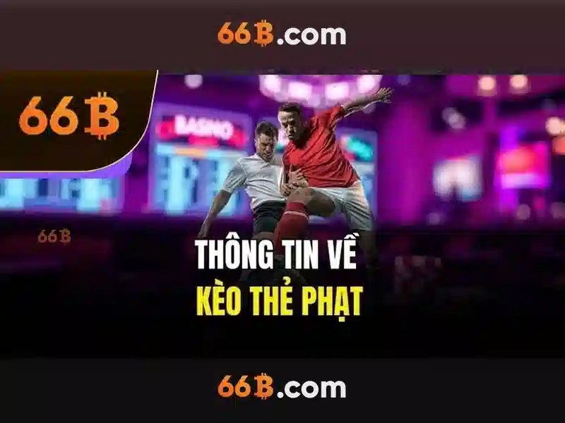 Cảm nhận cộng đồng VIP về 66b