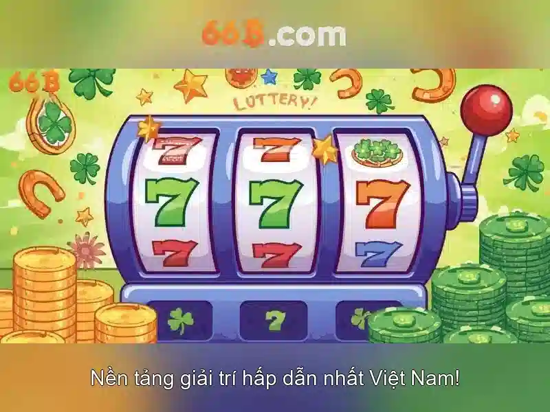 Hướng dẫn nhận diện tên miền chính thức